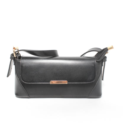GBA005306 Glitter Women Hand Bag