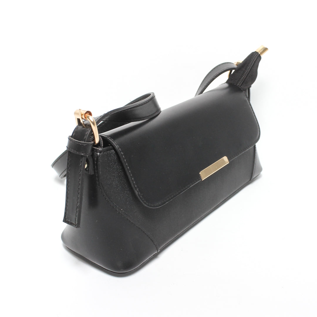 GBA005306 Glitter Women Hand Bag