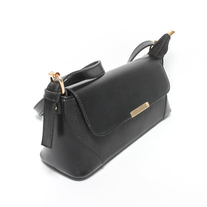 GBA005306 Glitter Women Hand Bag