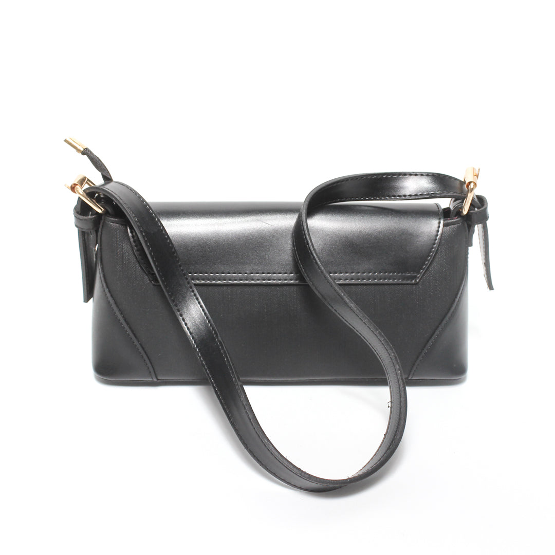 GBA005306 Glitter Women Hand Bag