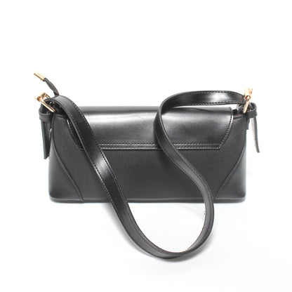 GBA005306 Glitter Women Hand Bag