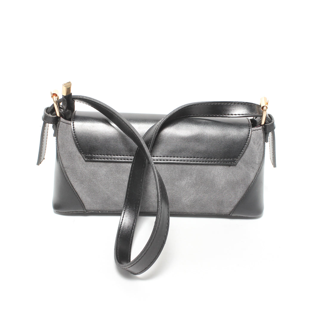 GBA005306 Glitter Women Hand Bag