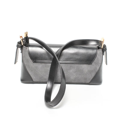 GBA005306 Glitter Women Hand Bag