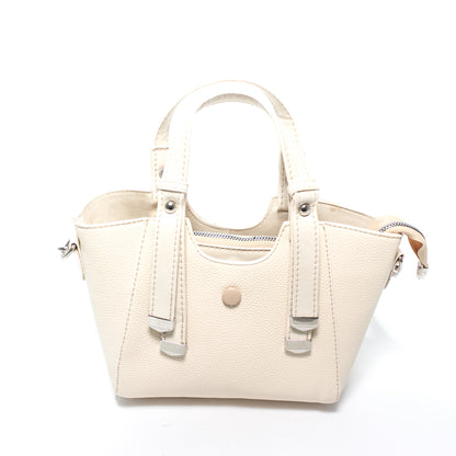 GBA005307 Glitter Women Hand Bag