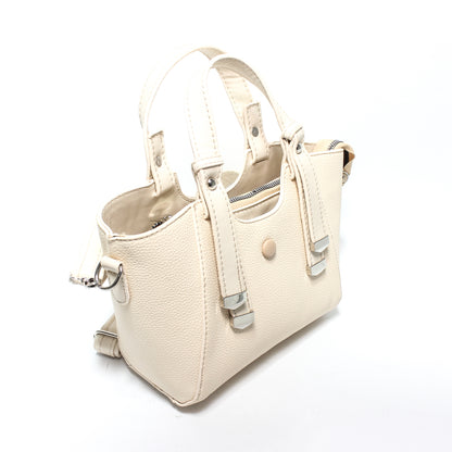 GBA005307 Glitter Women Hand Bag