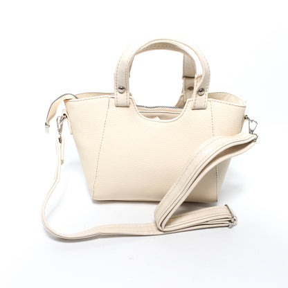 GBA005307 Glitter Women Hand Bag
