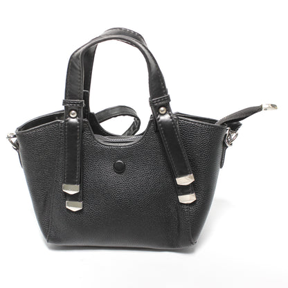 GBA005307 Glitter Women Hand Bag