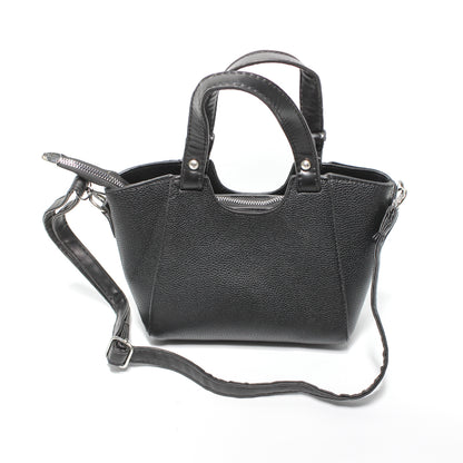 GBA005307 Glitter Women Hand Bag