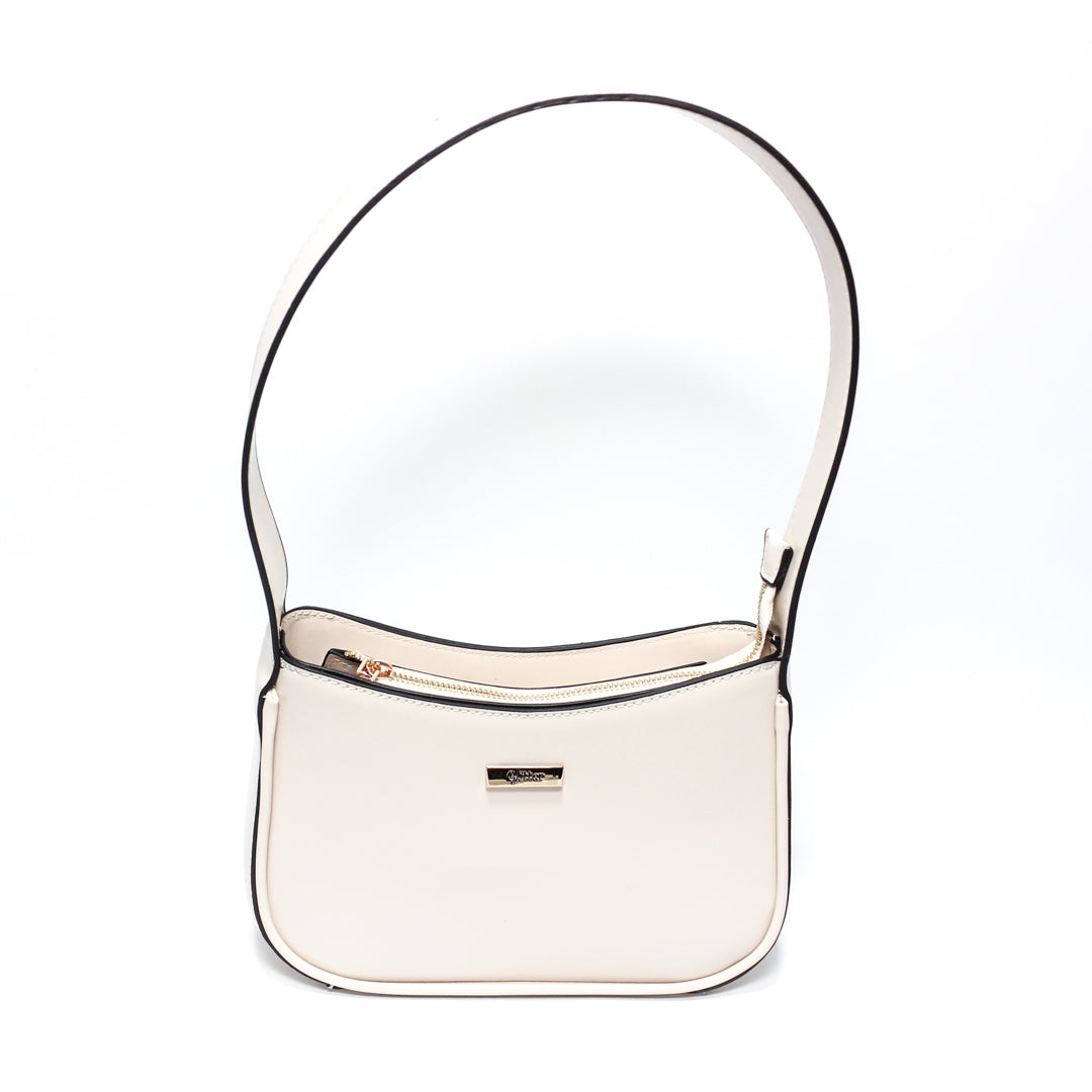 GBA005308 Glitter Women Hand Bag