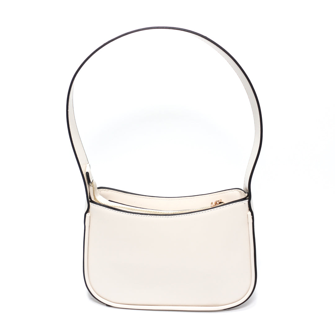 GBA005308 Glitter Women Hand Bag