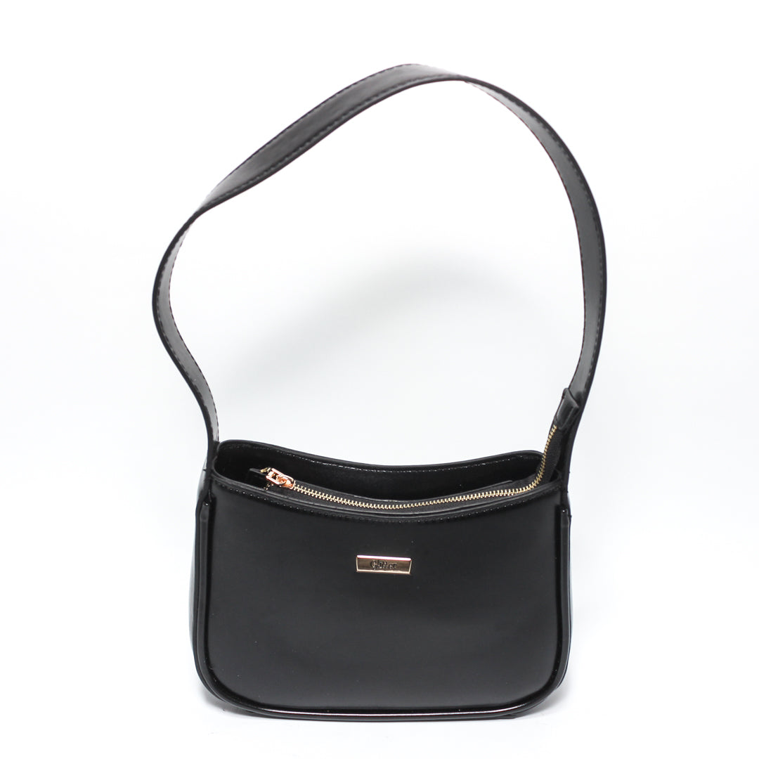 GBA005308 Glitter Women Hand Bag