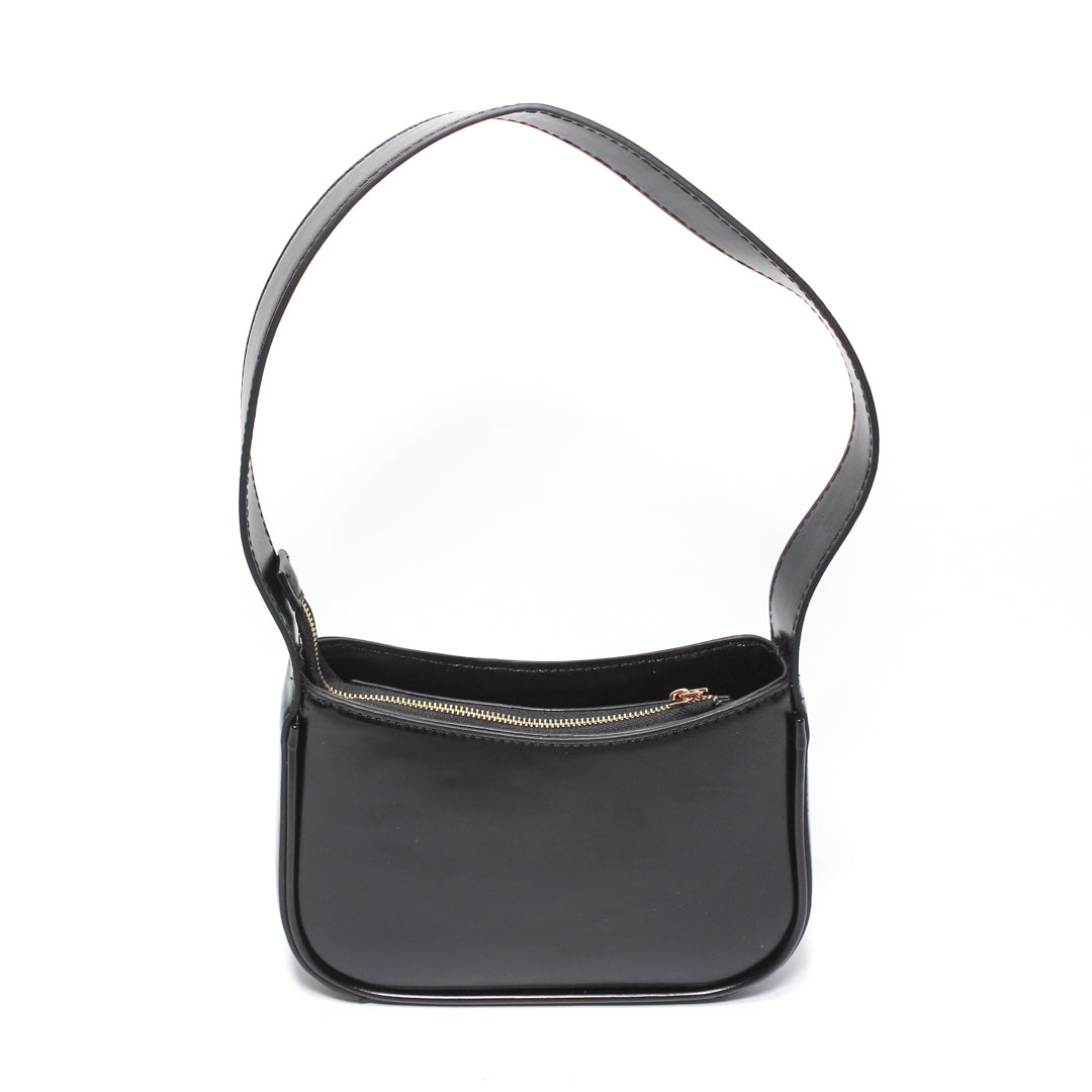 GBA005308 Glitter Women Hand Bag