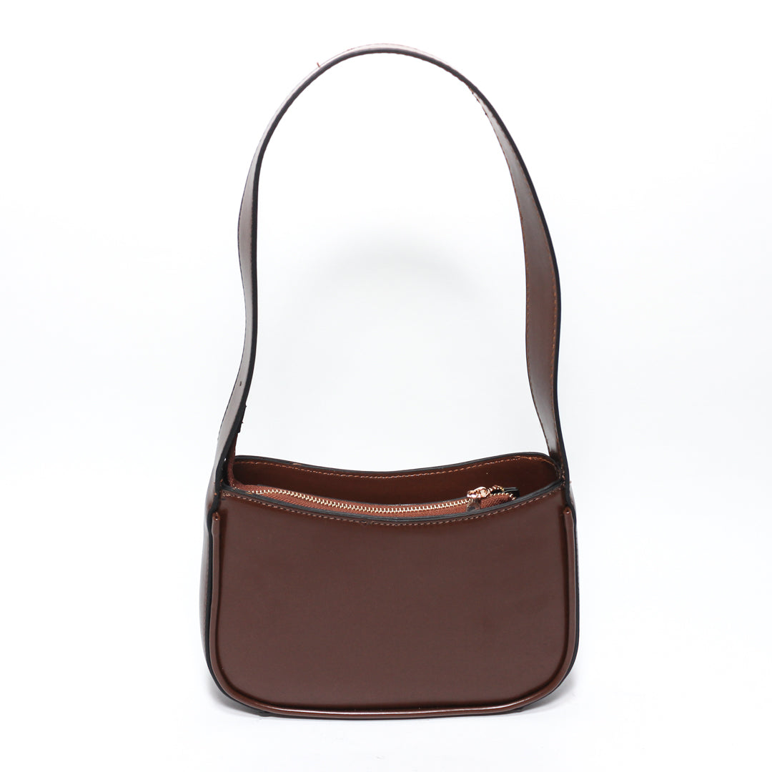 GBA005308 Glitter Women Hand Bag