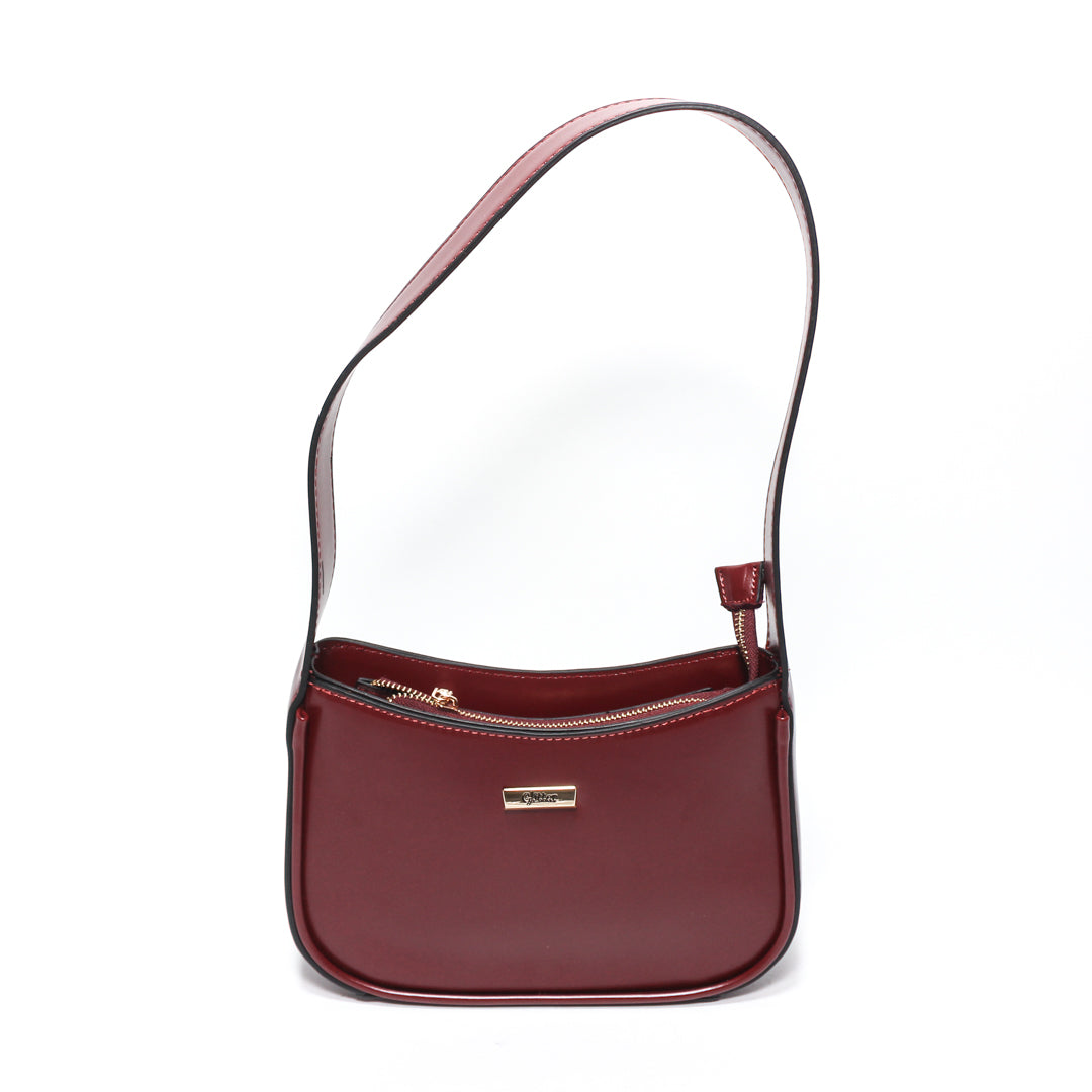 GBA005308 Glitter Women Hand Bag