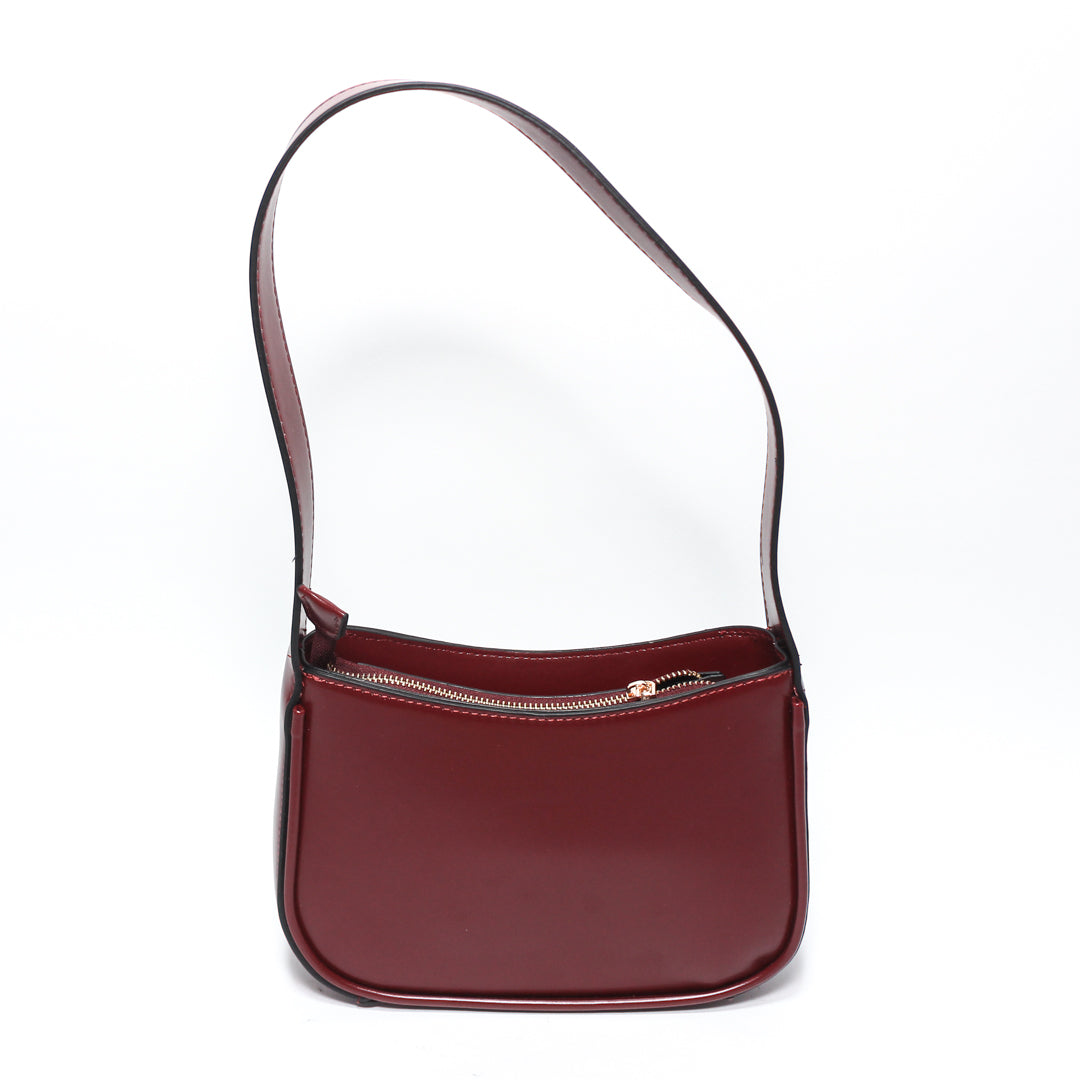 GBA005308 Glitter Women Hand Bag