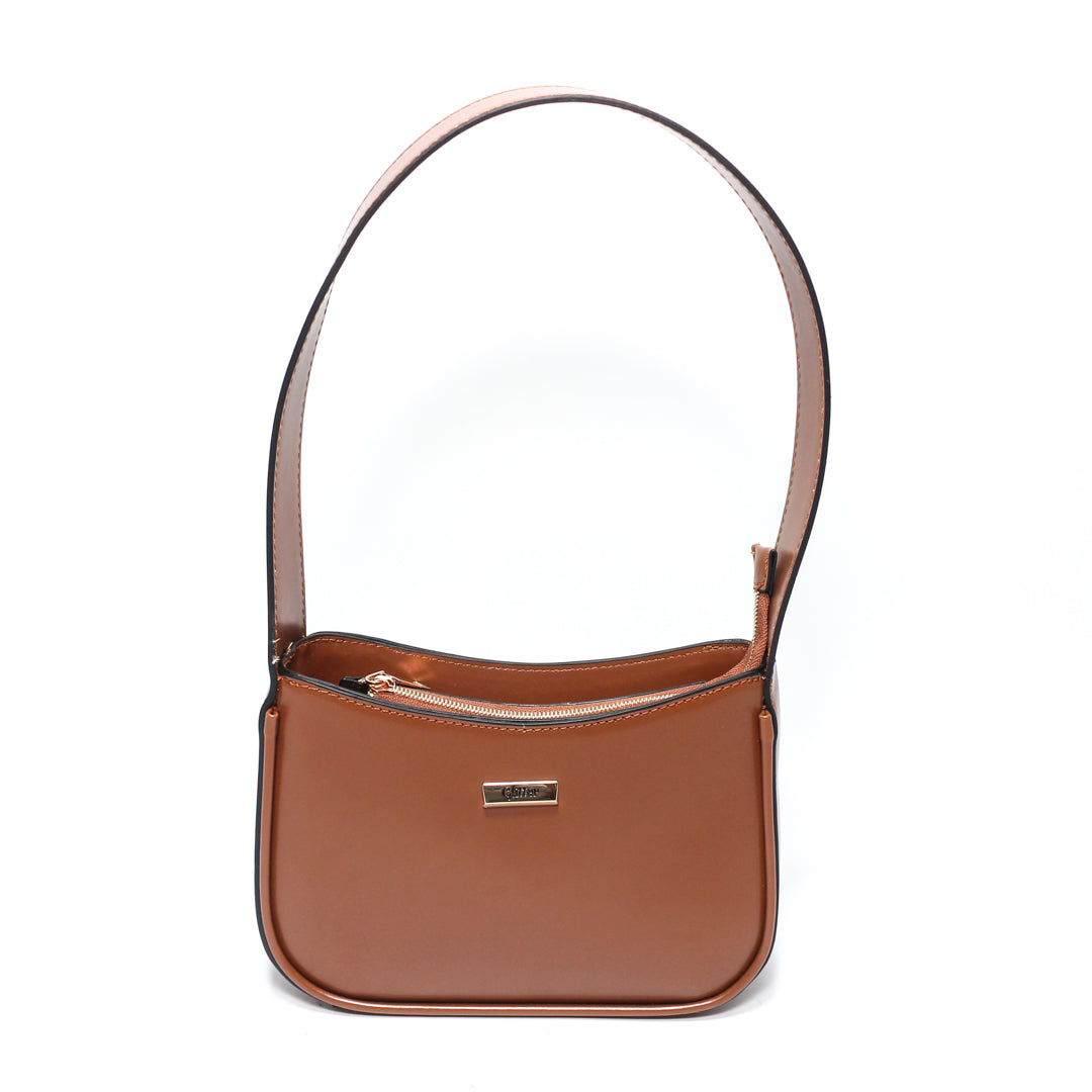 GBA005308 Glitter Women Hand Bag