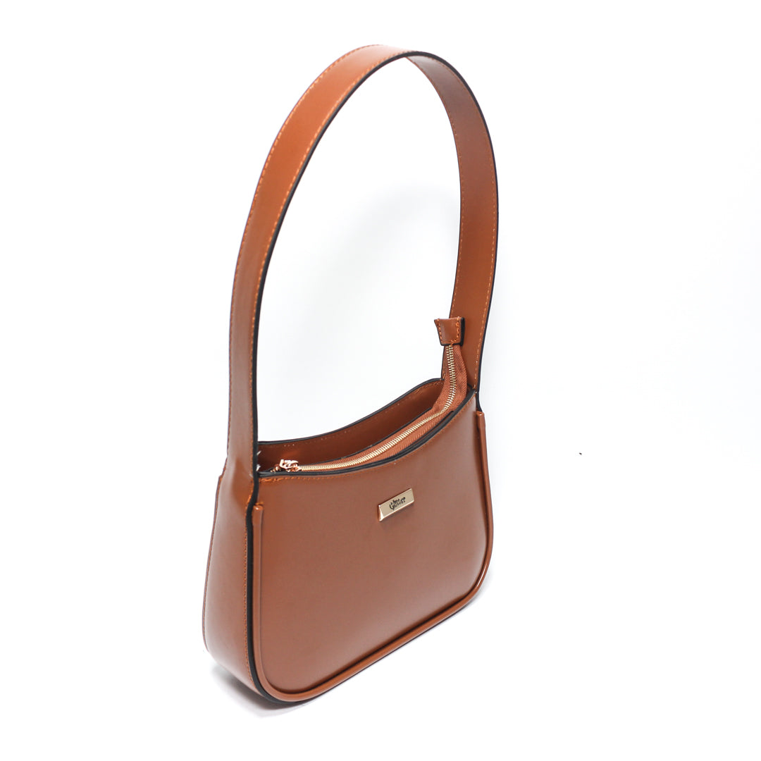 GBA005308 Glitter Women Hand Bag