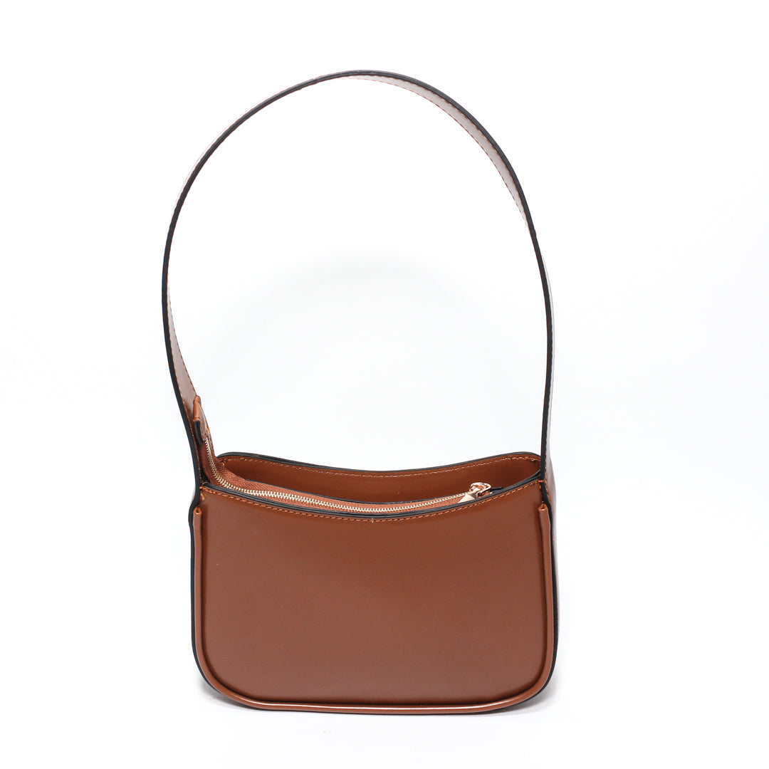 GBA005308 Glitter Women Hand Bag