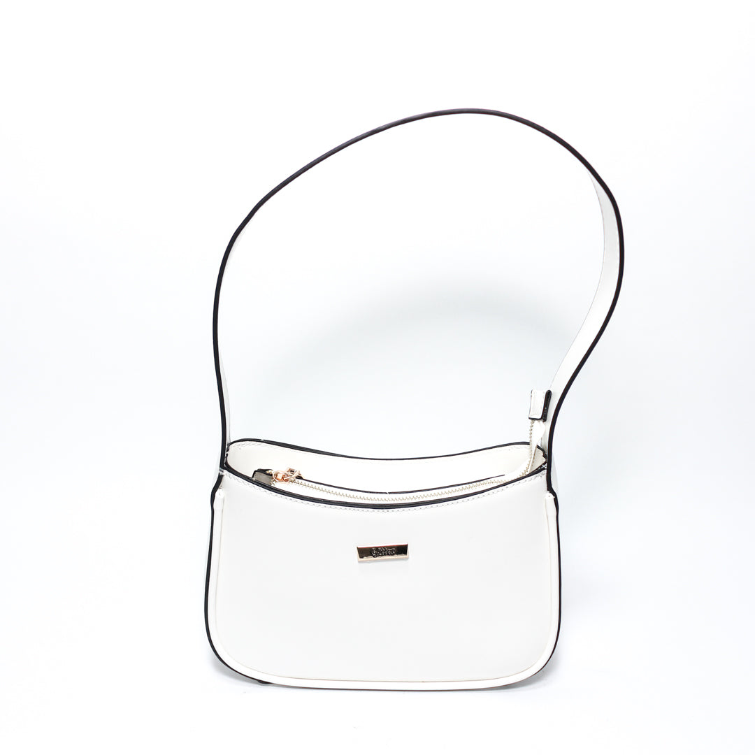 GBA005308 Glitter Women Hand Bag