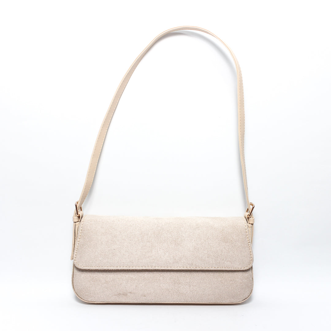 GBA005309 Glitter Women Hand Bag