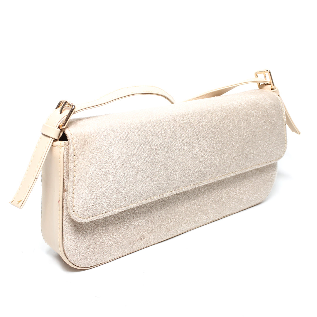 GBA005309 Glitter Women Hand Bag
