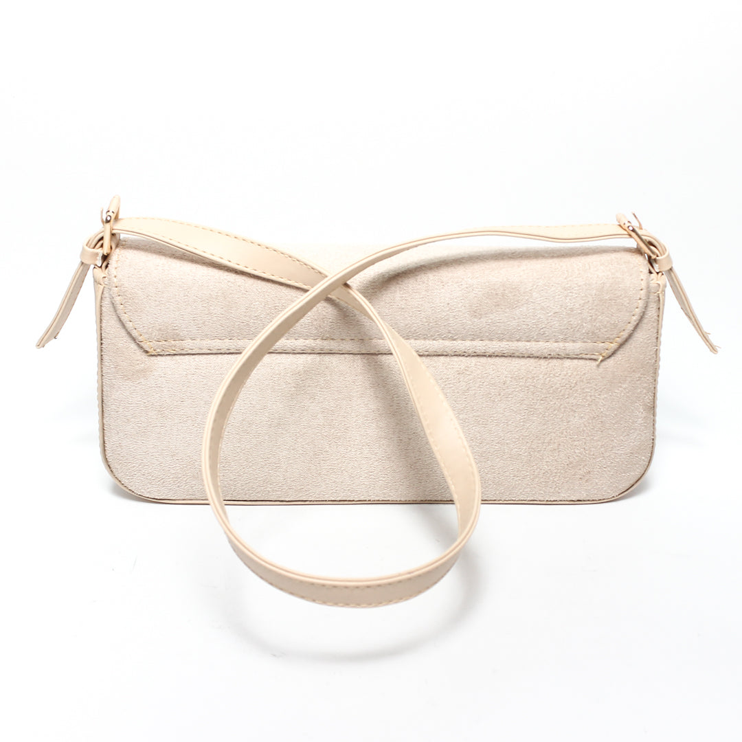 GBA005309 Glitter Women Hand Bag