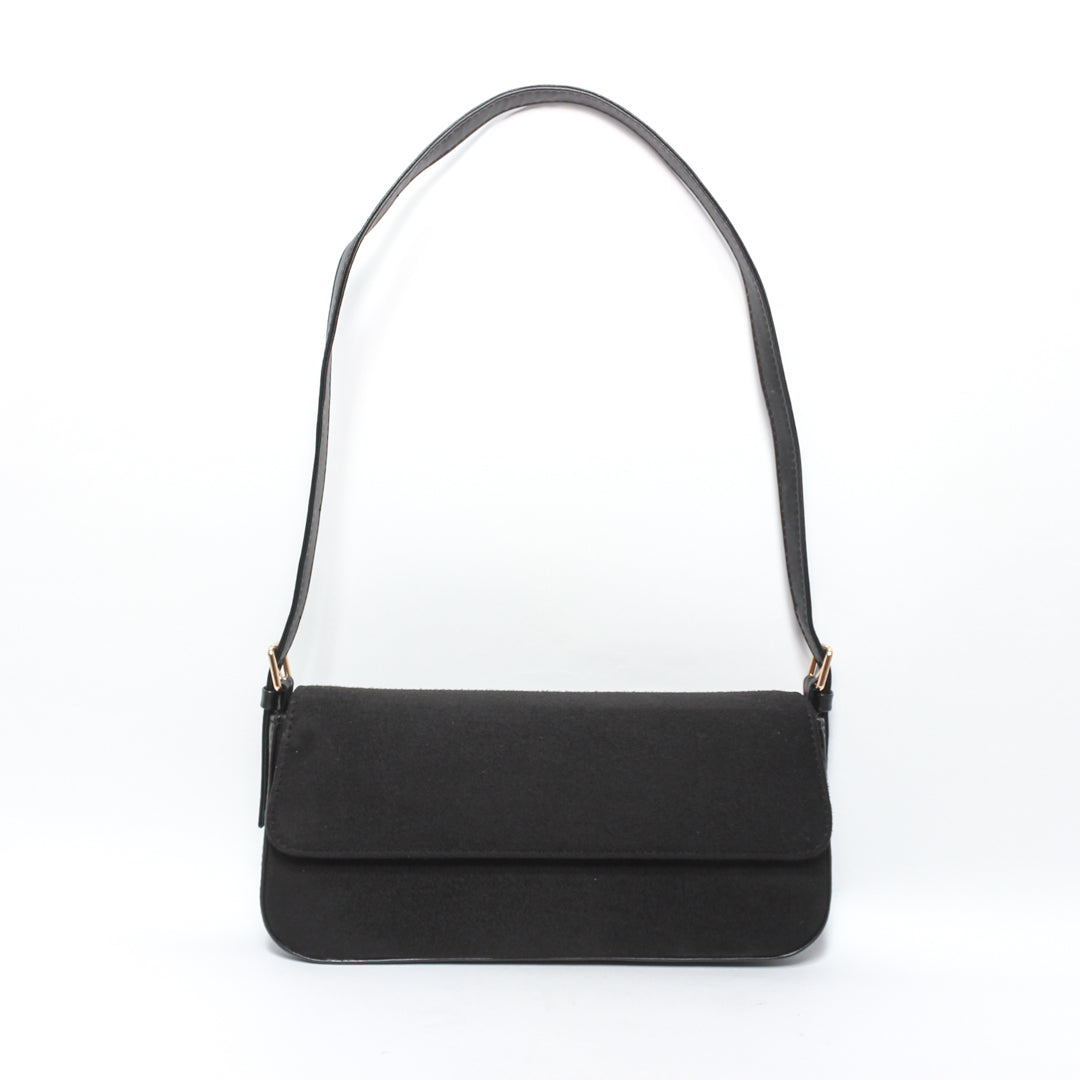 GBA005309 Glitter Women Hand Bag