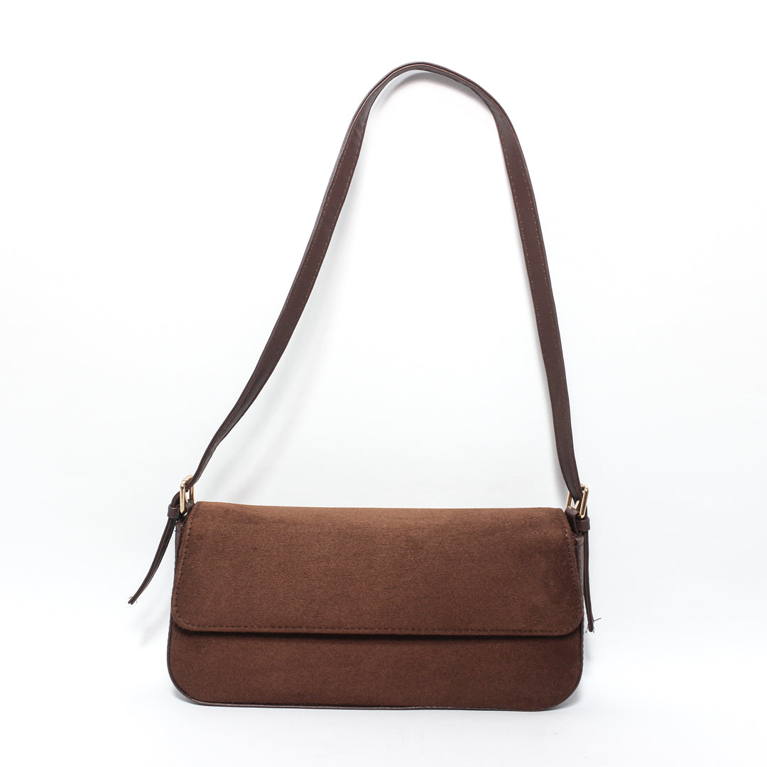 GBA005309 Glitter Women Hand Bag