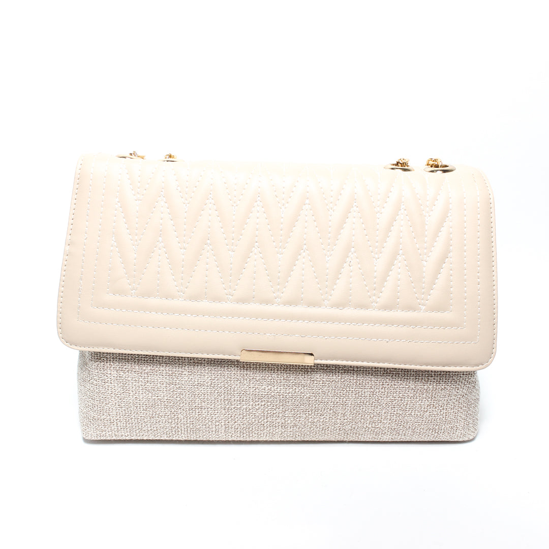 GBA005310 Glitter Women Hand Bag