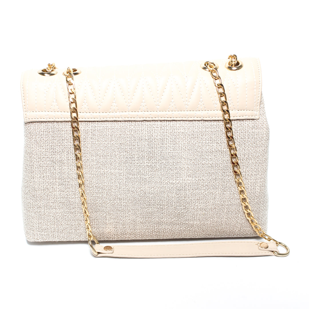 GBA005310 Glitter Women Hand Bag