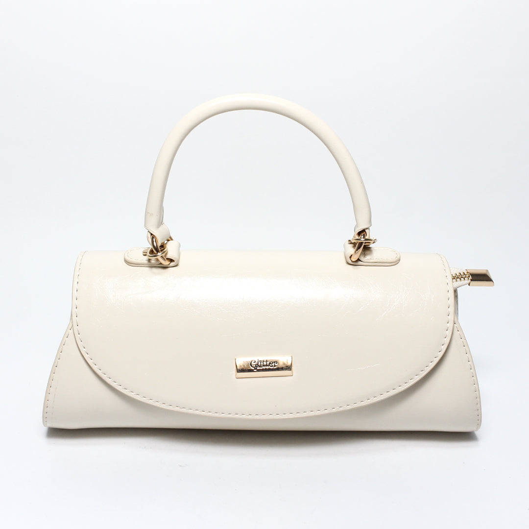 GBA005311 Glitter Women Hand Bag