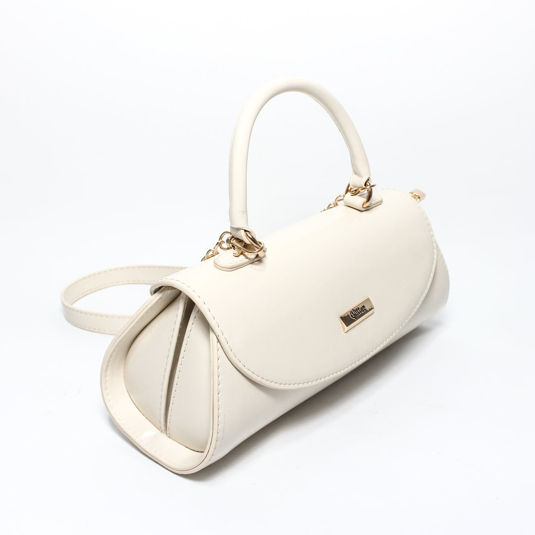 GBA005311 Glitter Women Hand Bag