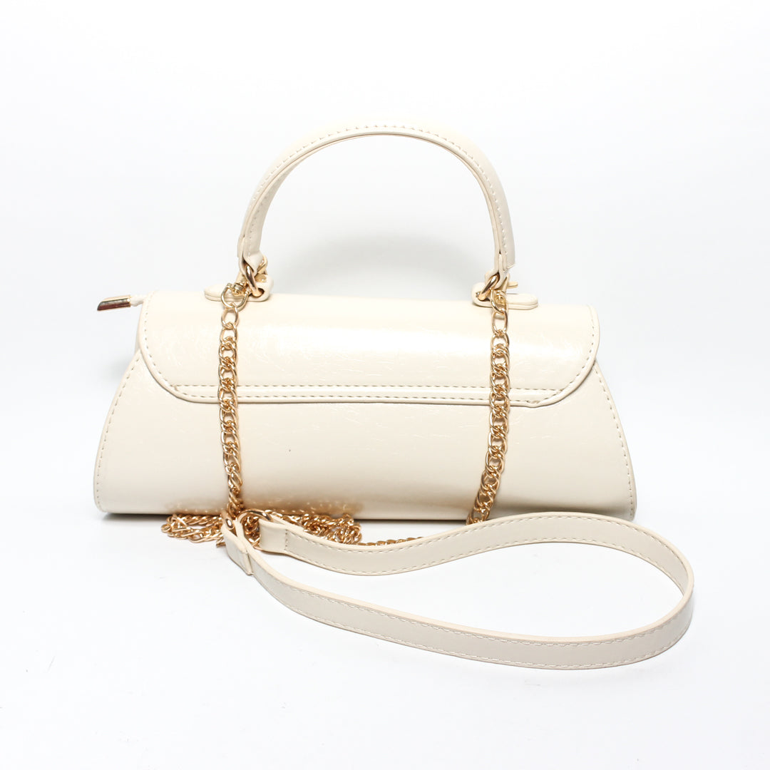 GBA005311 Glitter Women Hand Bag