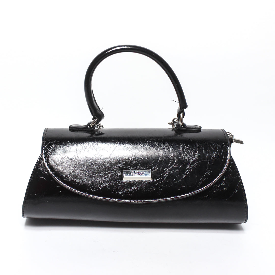 GBA005311 Glitter Women Hand Bag