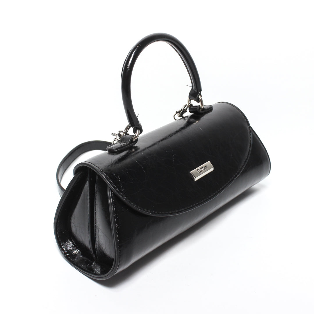 GBA005311 Glitter Women Hand Bag