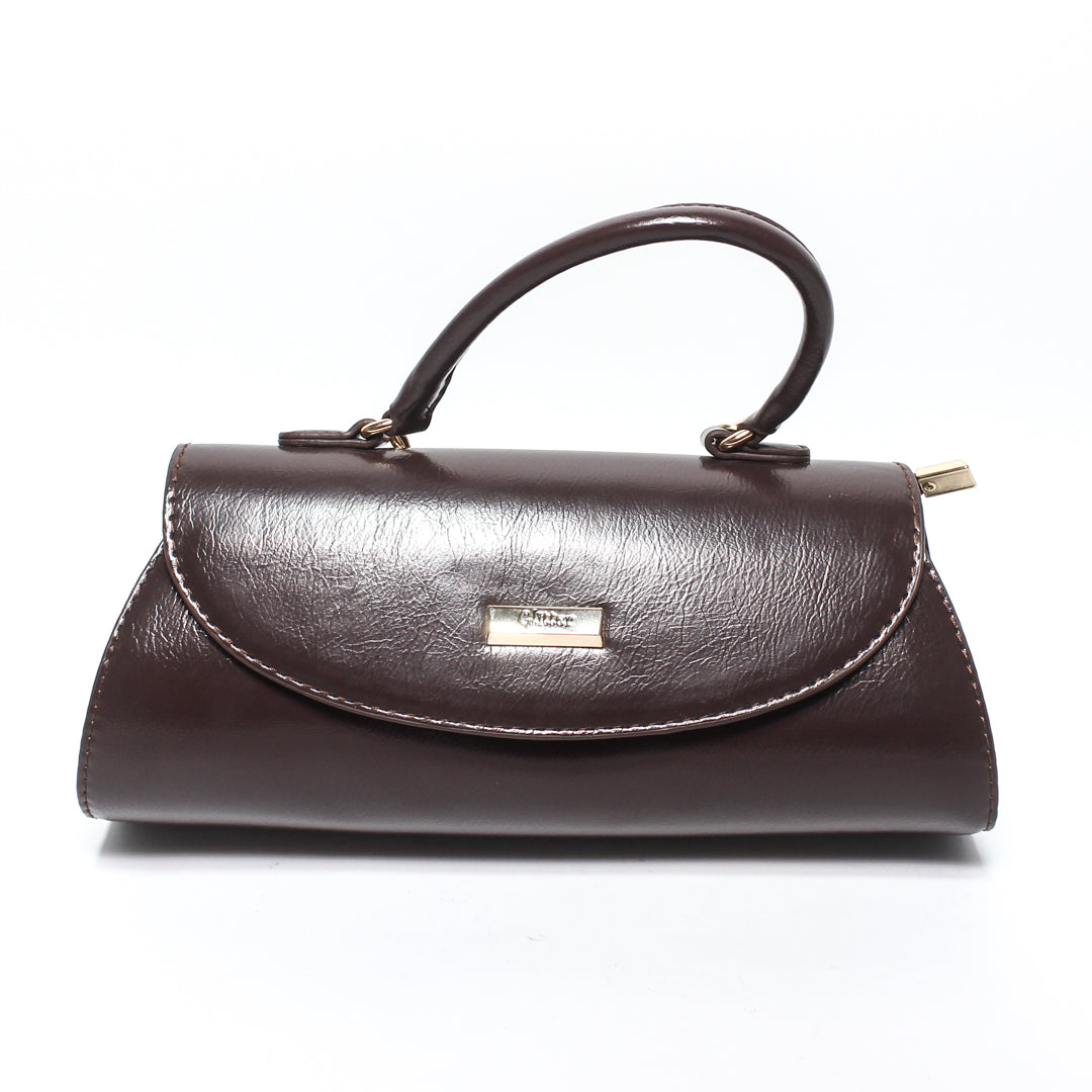 GBA005311 Glitter Women Hand Bag
