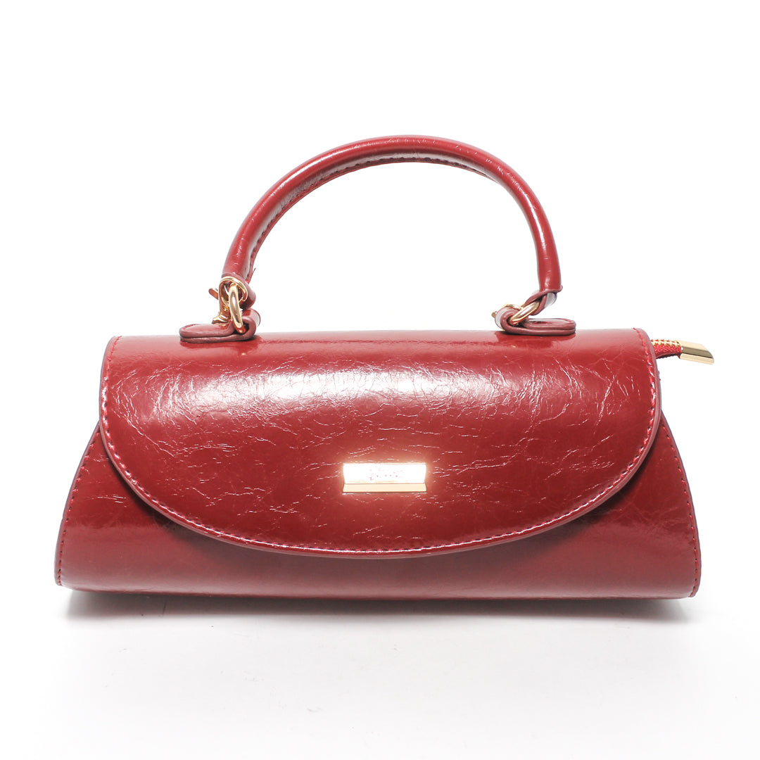 GBA005311 Glitter Women Hand Bag