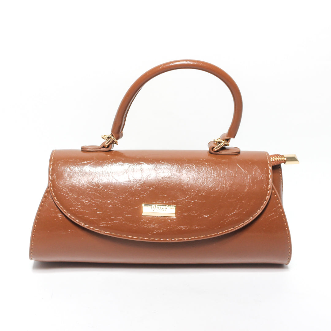 GBA005311 Glitter Women Hand Bag
