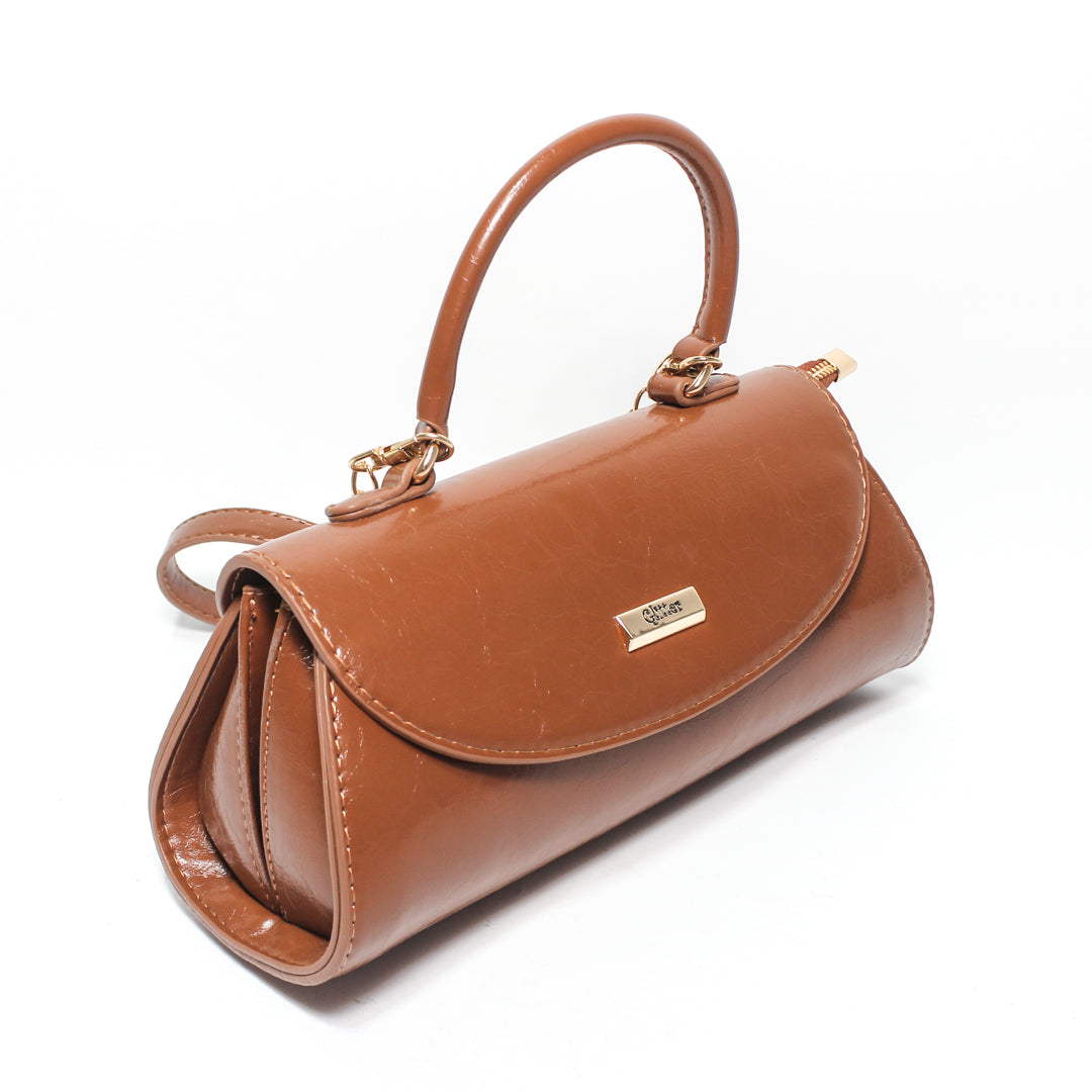 GBA005311 Glitter Women Hand Bag