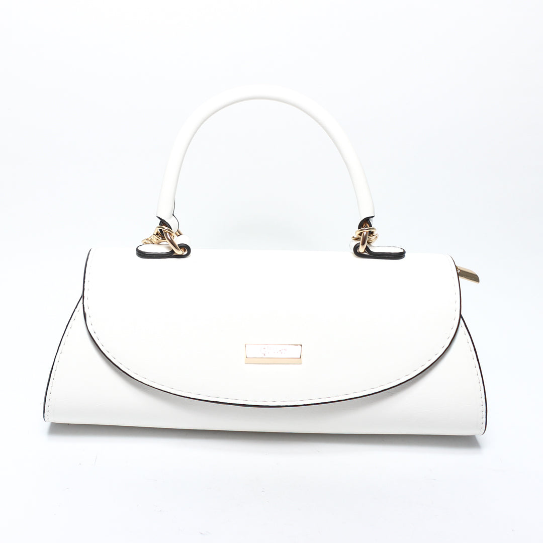 GBA005311 Glitter Women Hand Bag