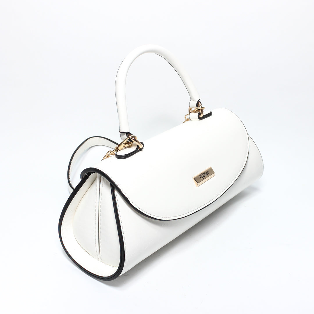 GBA005311 Glitter Women Hand Bag