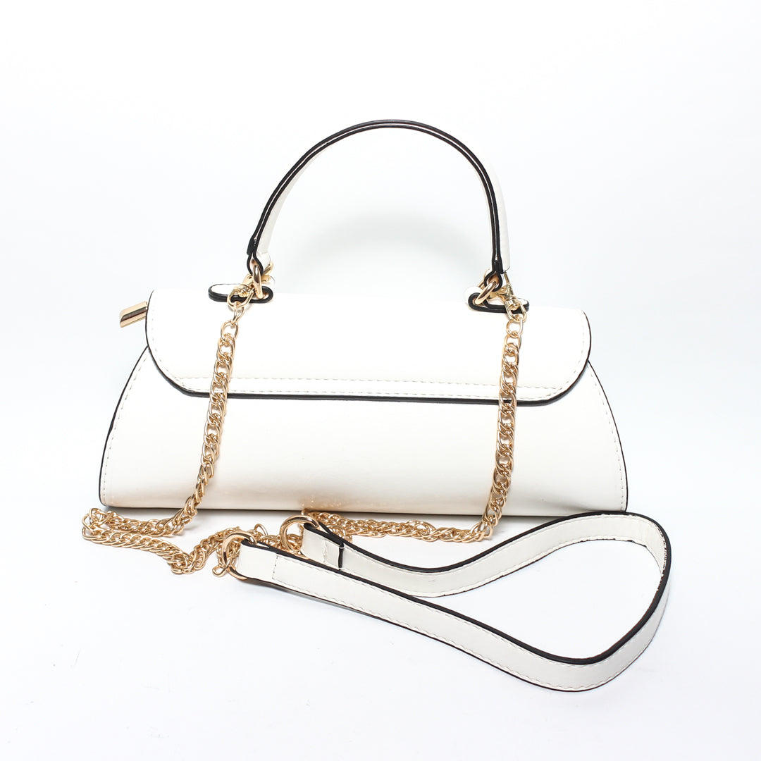 GBA005311 Glitter Women Hand Bag