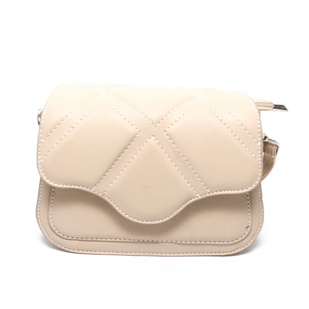 GBA005312 Glitter Women Hand Bag