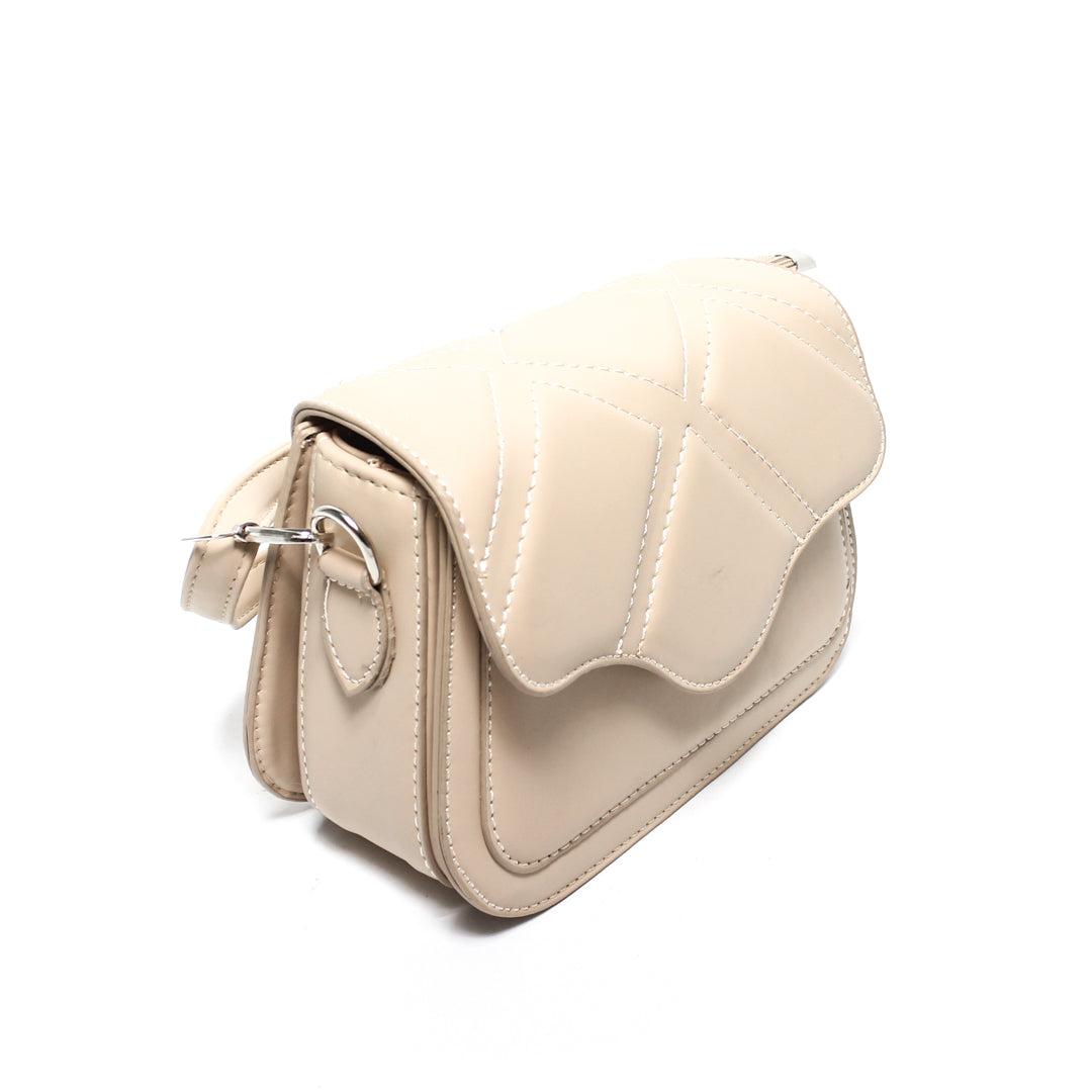 GBA005312 Glitter Women Hand Bag