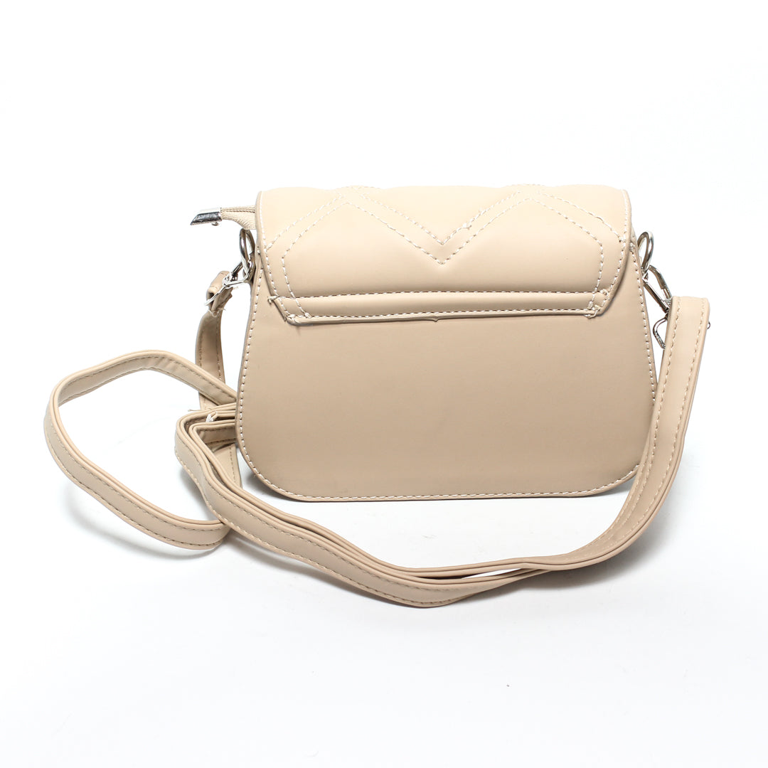 GBA005312 Glitter Women Hand Bag