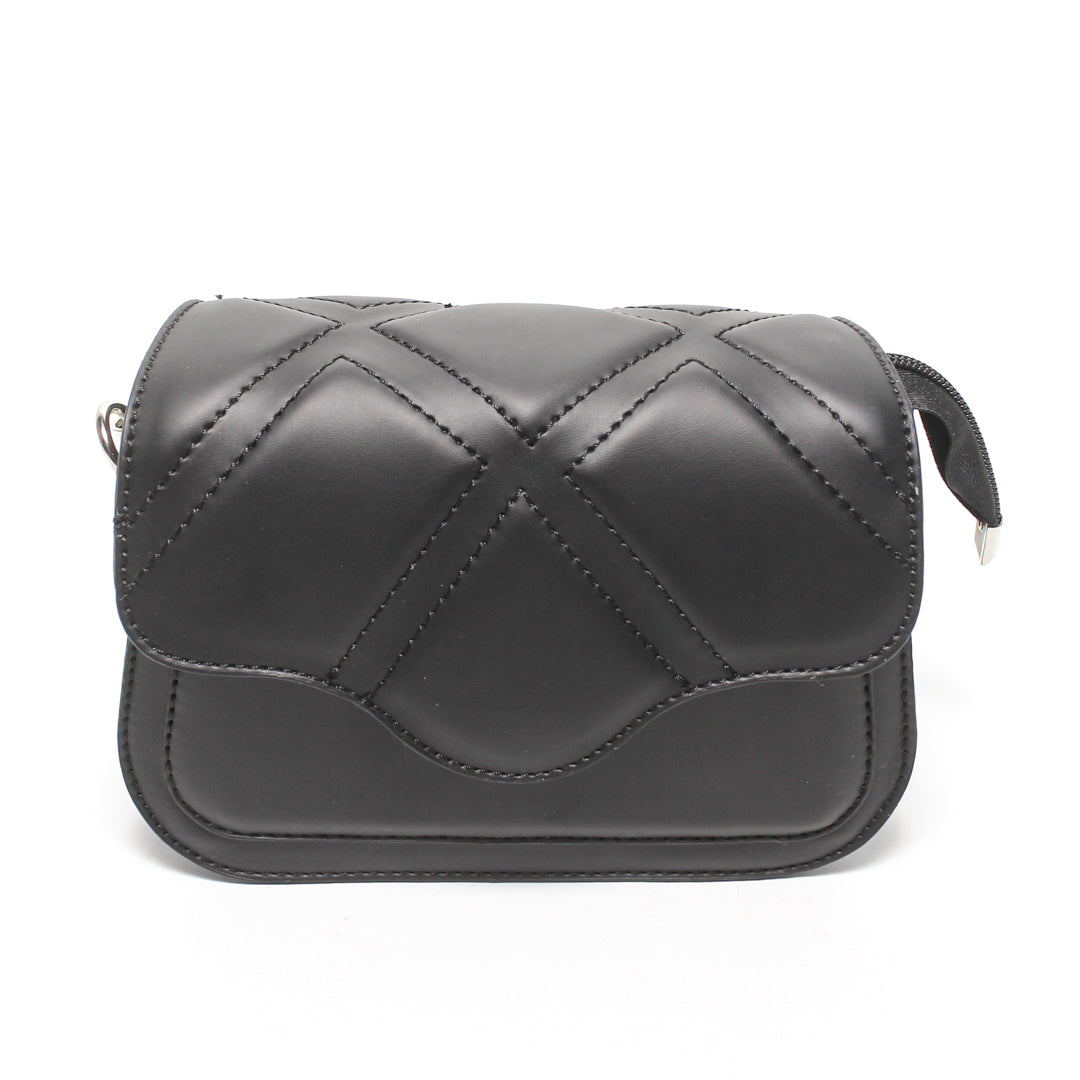 GBA005312 Glitter Women Hand Bag