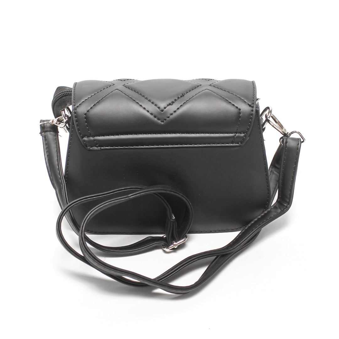 GBA005312 Glitter Women Hand Bag