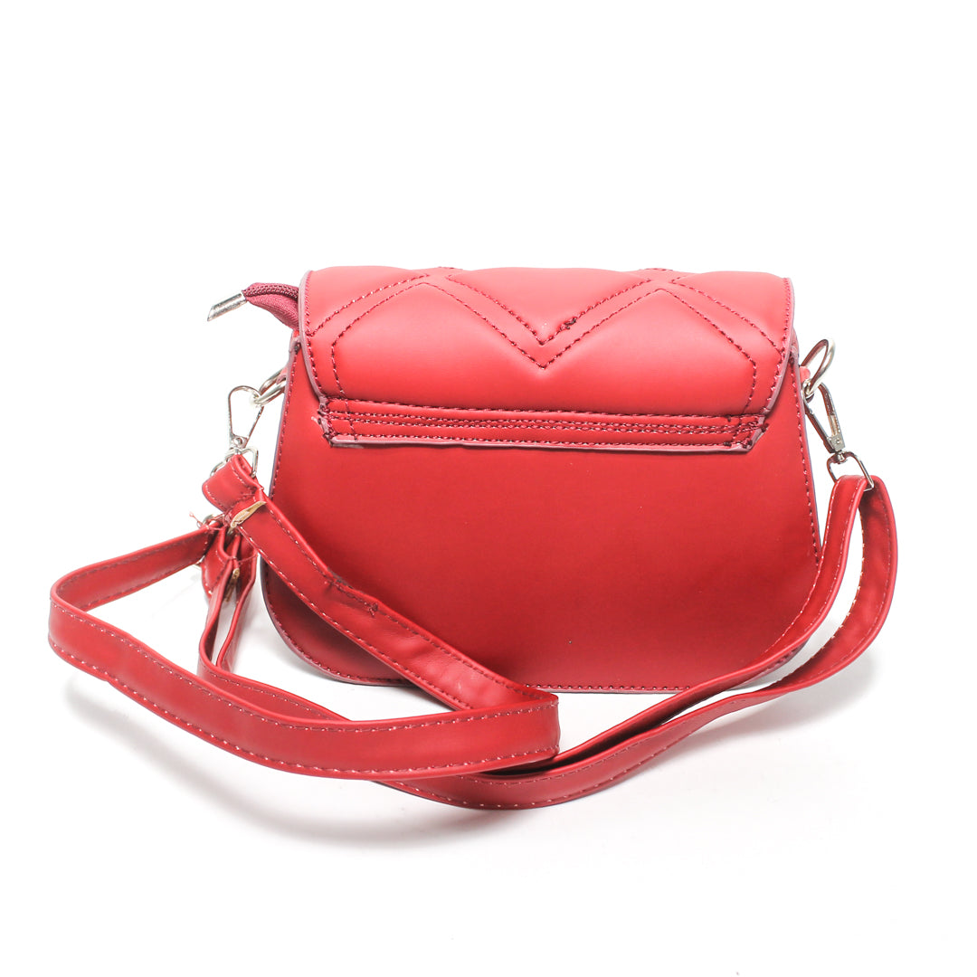 GBA005312 Glitter Women Hand Bag