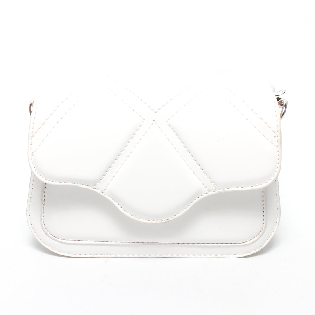 GBA005312 Glitter Women Hand Bag