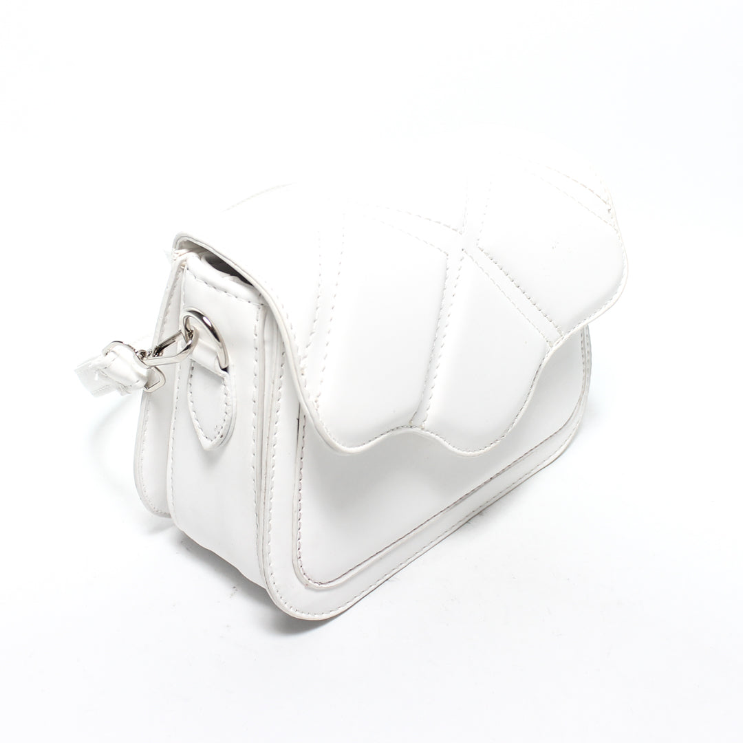 GBA005312 Glitter Women Hand Bag